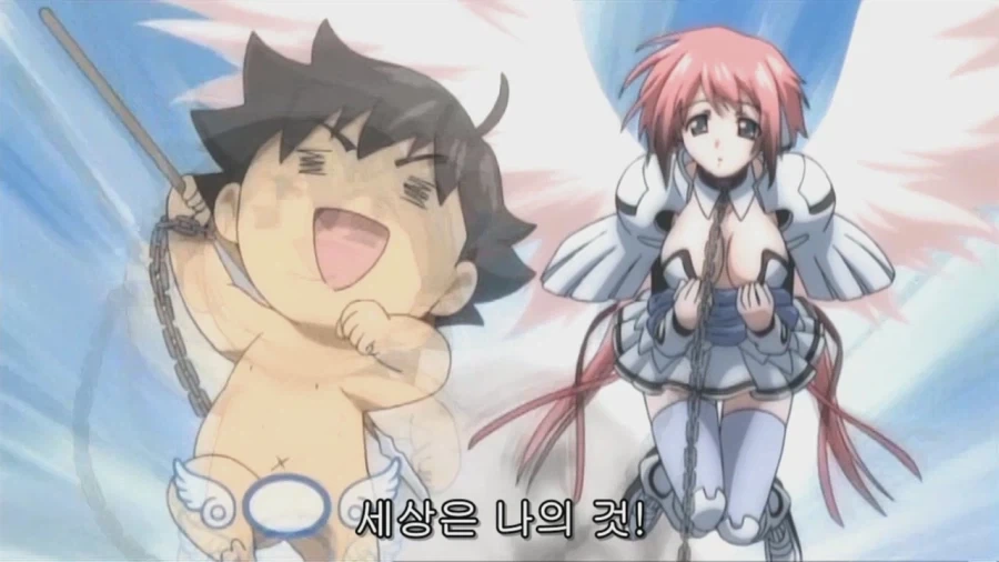 09년 시절 럽코 만화 변태 주인공_2.webp