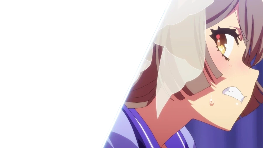말딸) 다이아랑 핫도그를 합치면_2.webp