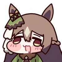 말딸) 다이아랑 핫도그를 합치면_5.png