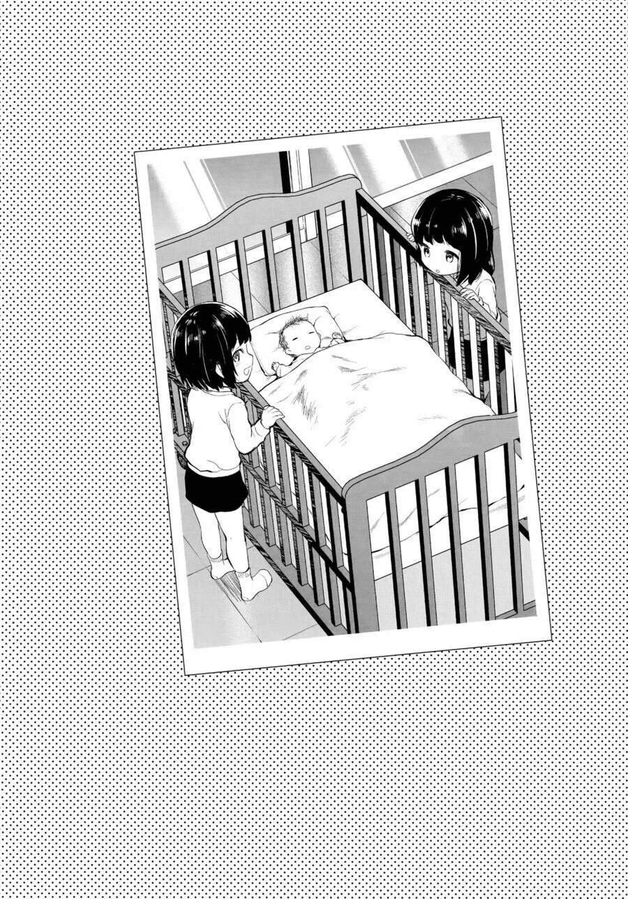 남동생에게 헌신적인 쌍둥이 누나.manhwa_9.webp