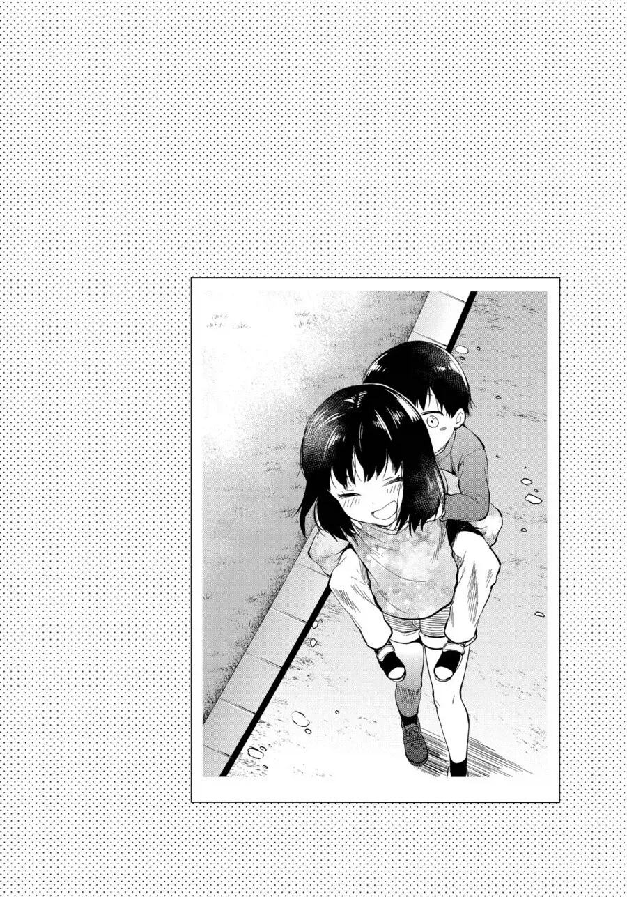 남동생에게 헌신적인 쌍둥이 누나.manhwa_11.webp