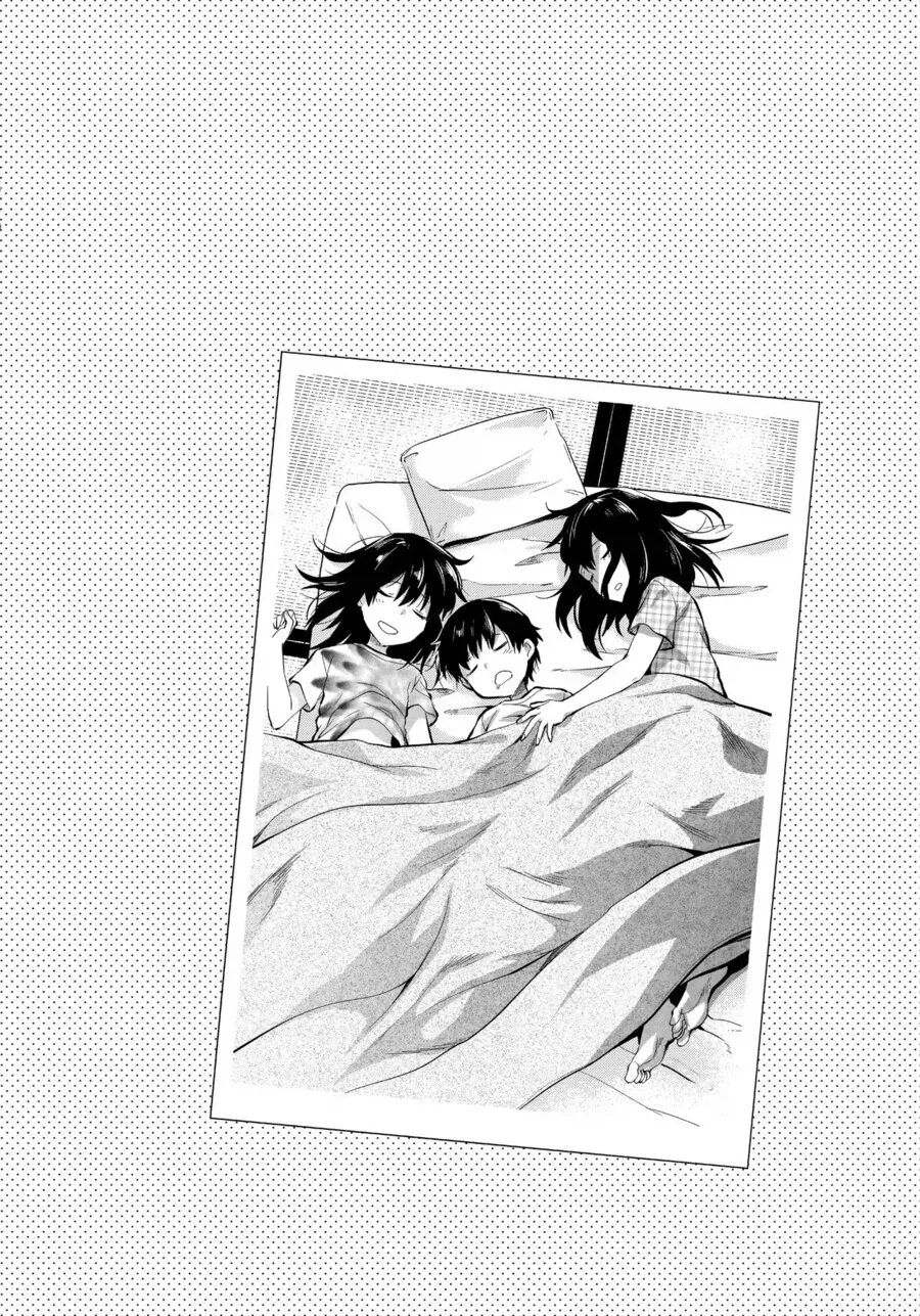남동생에게 헌신적인 쌍둥이 누나.manhwa_12.webp