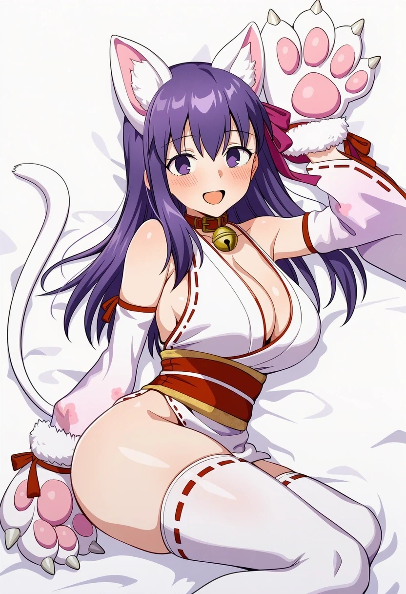 Fate)AI)약후) 모닝 사쿠라_3.webp