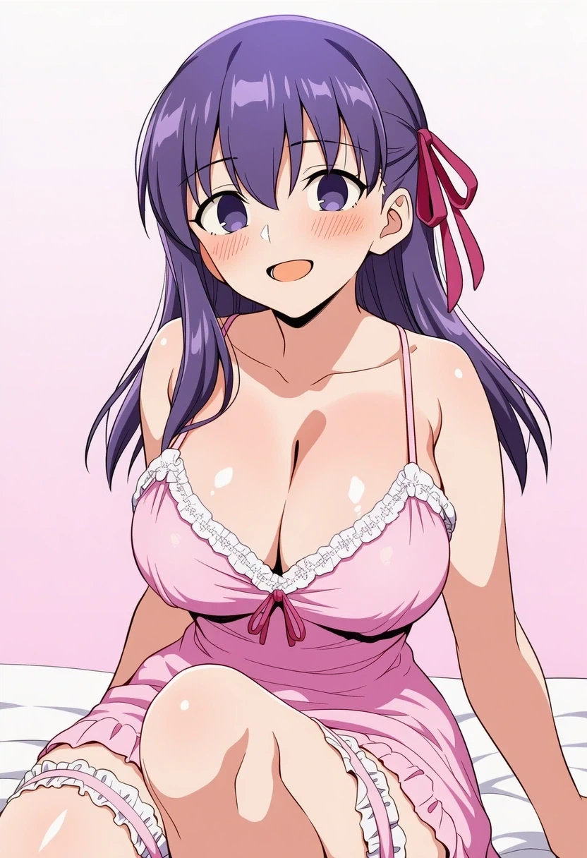 Fate)AI)약후) 모닝 사쿠라_4.webp