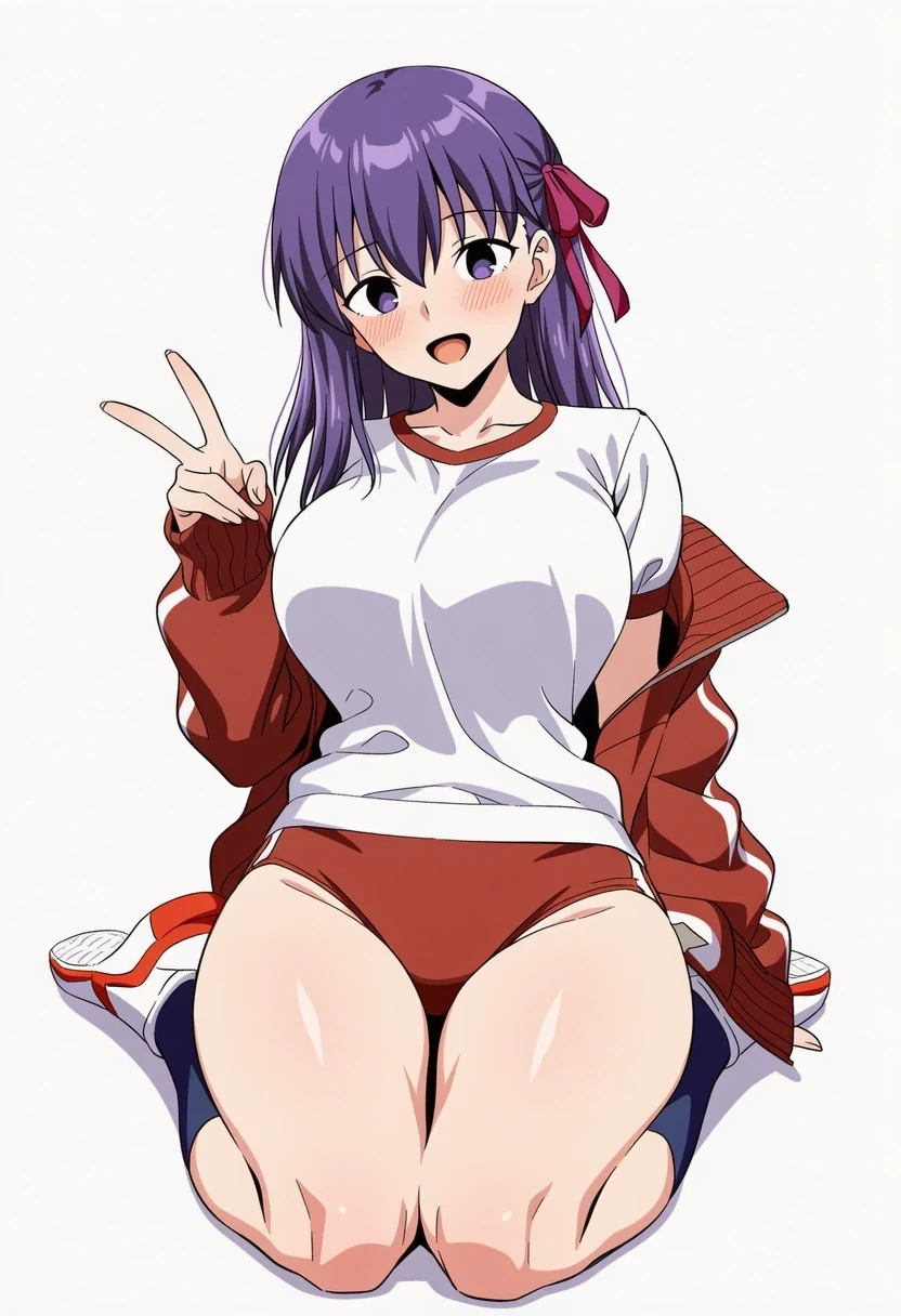 Fate)AI)약후) 모닝 사쿠라_7.webp