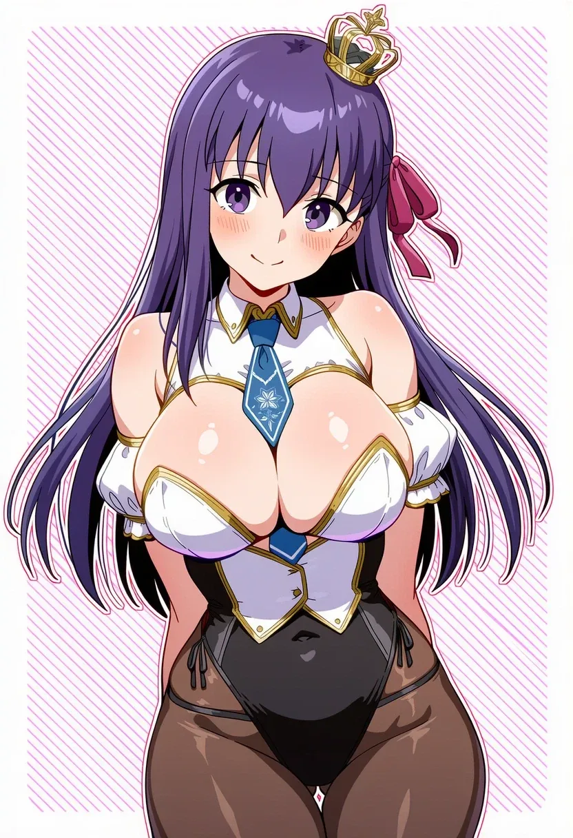 Fate)AI)약후) 모닝 사쿠라_10.webp