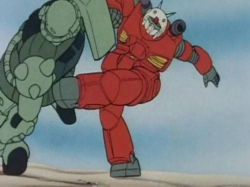 건담)기체를 잘 모르는 파일럿.jpg_2.webp