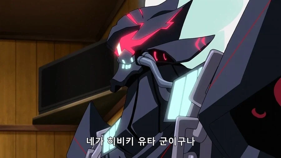 SSSS.GRIDMAN) 흑막과의 조우_4.webp
