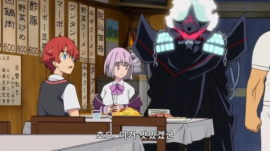 SSSS.GRIDMAN) 흑막과의 조우_13.webp