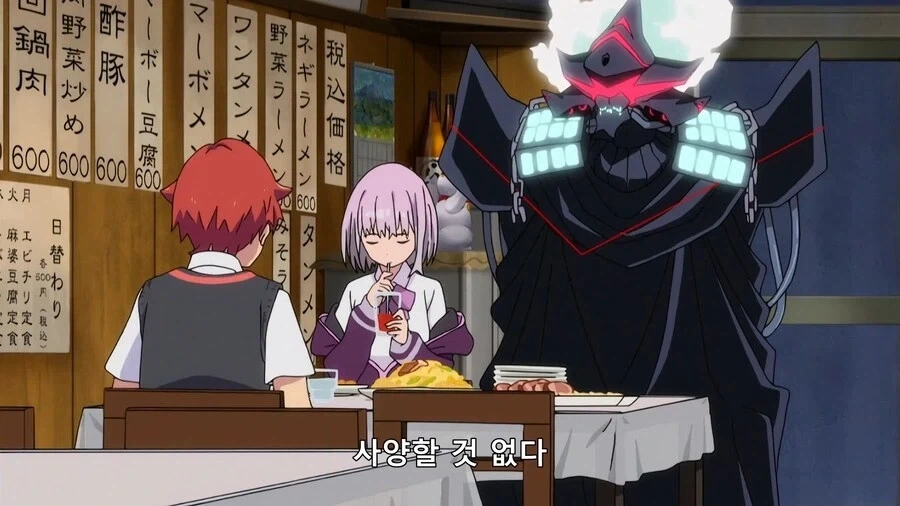 SSSS.GRIDMAN) 흑막과의 조우_15.webp