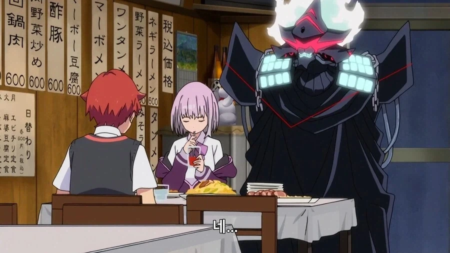 SSSS.GRIDMAN) 흑막과의 조우_16.webp