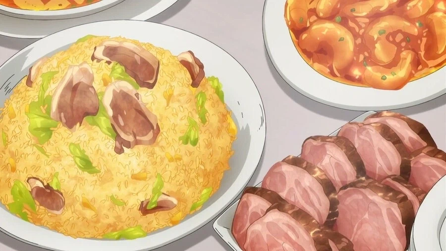 SSSS.GRIDMAN) 흑막과의 조우_17.webp