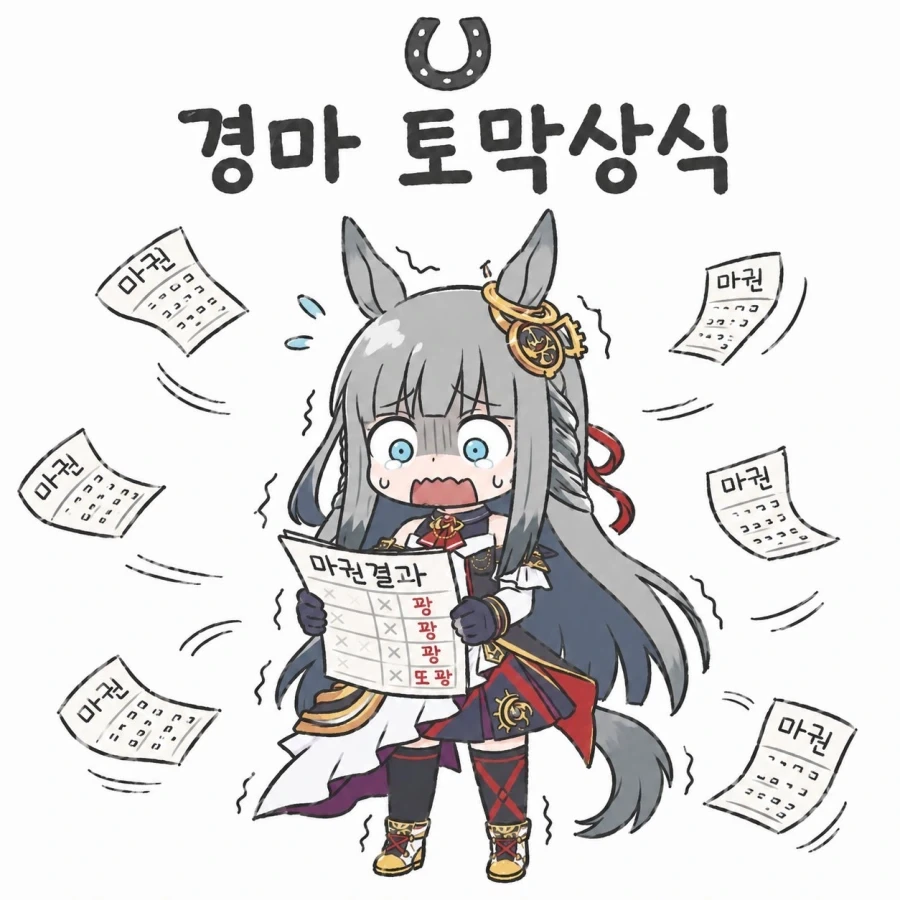 말딸)고루시보다 더 크게 날린 말딸들_1.webp
