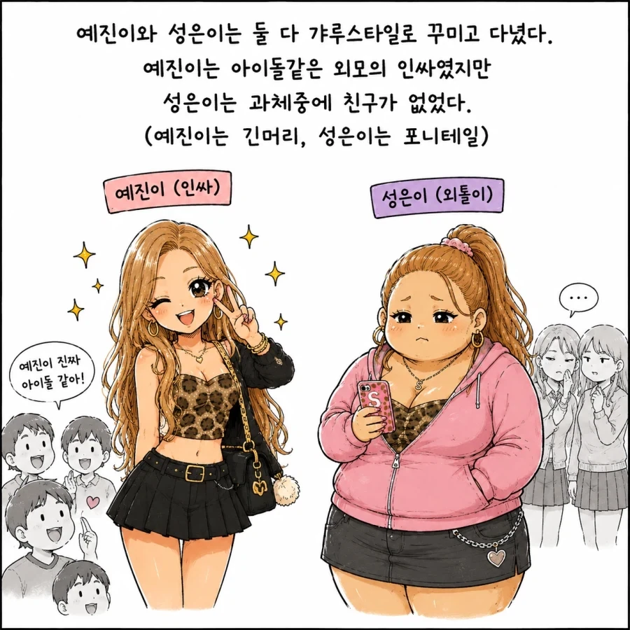 GPT로 만화 만들어봄) 일본에서 성추행 당한 썰_3.webp