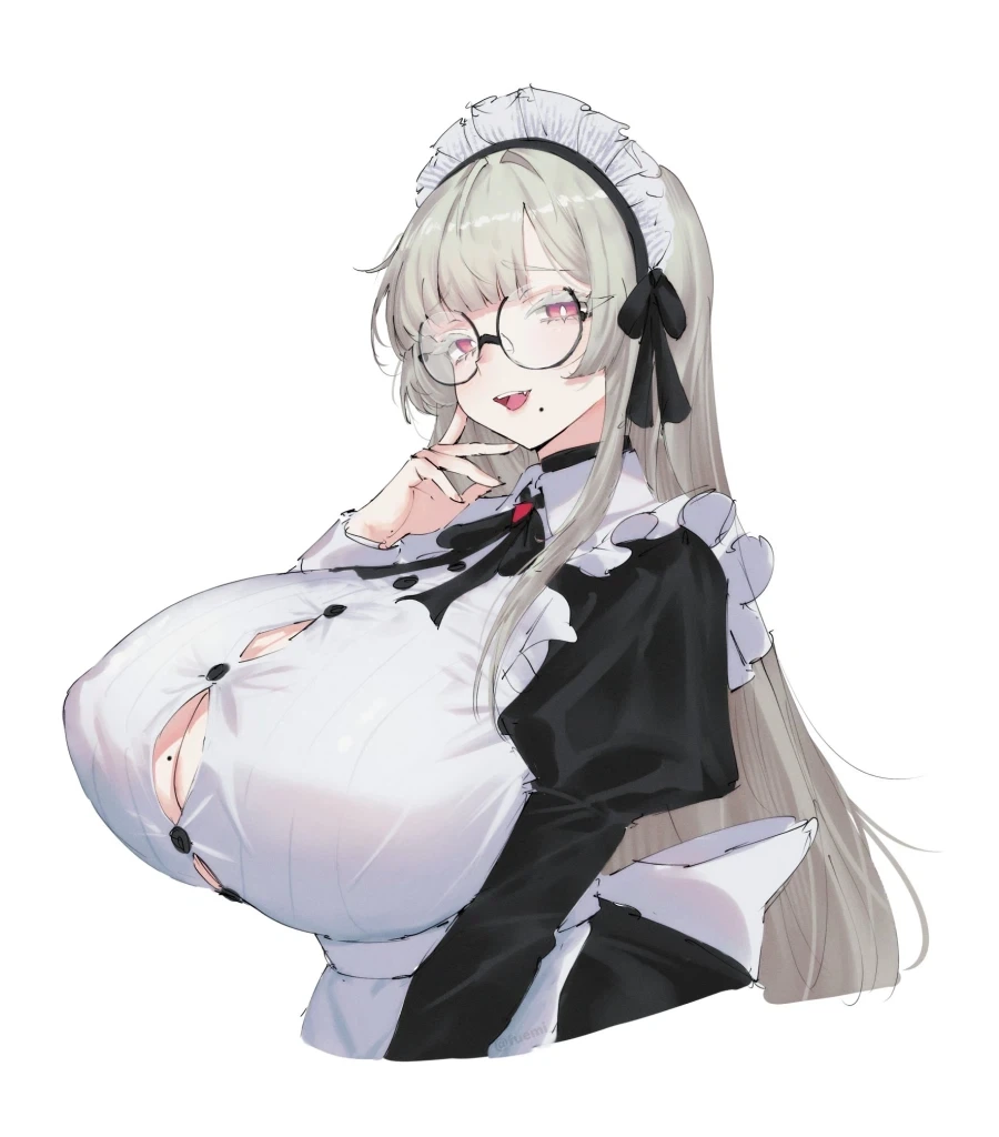 전국안경협회에서 나왔습니다_10.webp