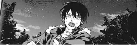 산에서 죽을 뻔한 만화....manhwa_15.webp