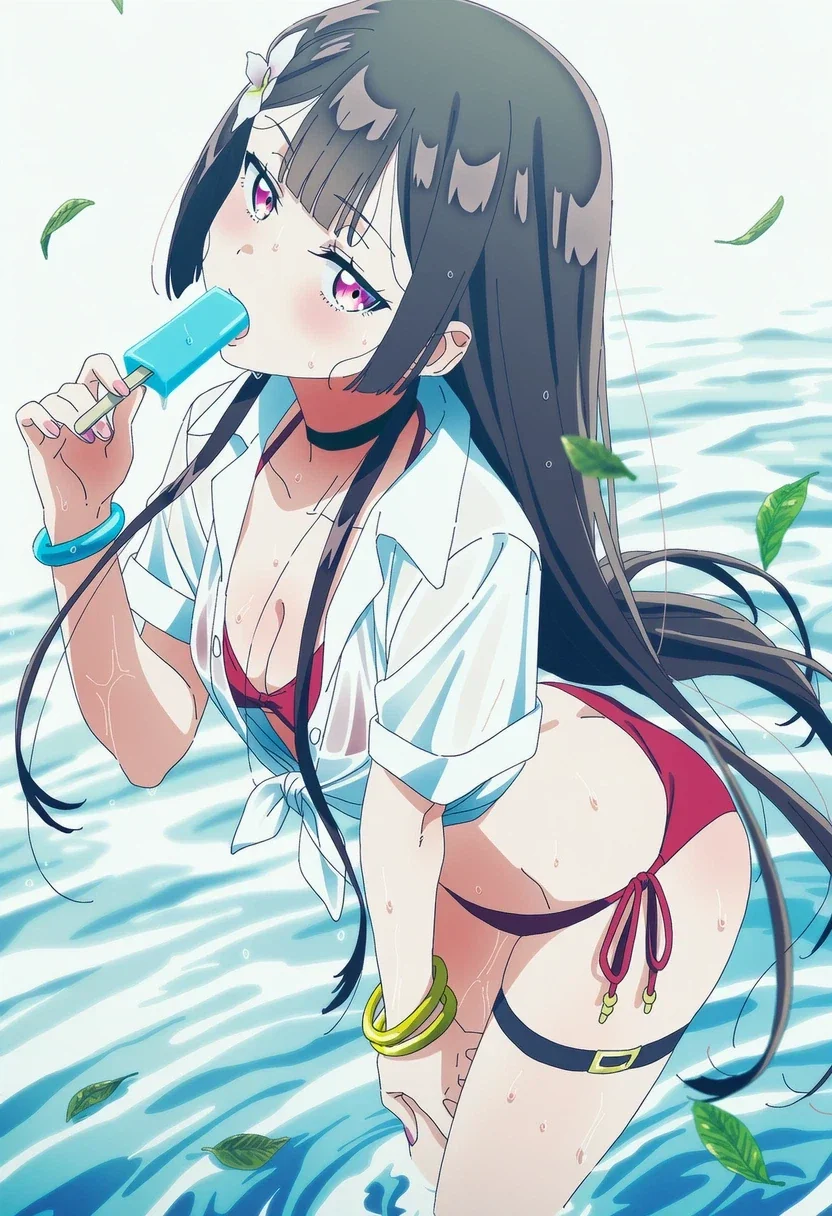 AI) 나도 이런 예쁜 여자 소개좀_2.webp