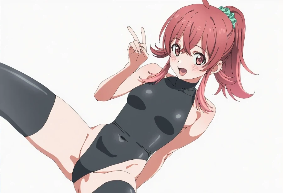 AI) 나도 이런 예쁜 여자 소개좀_4.webp