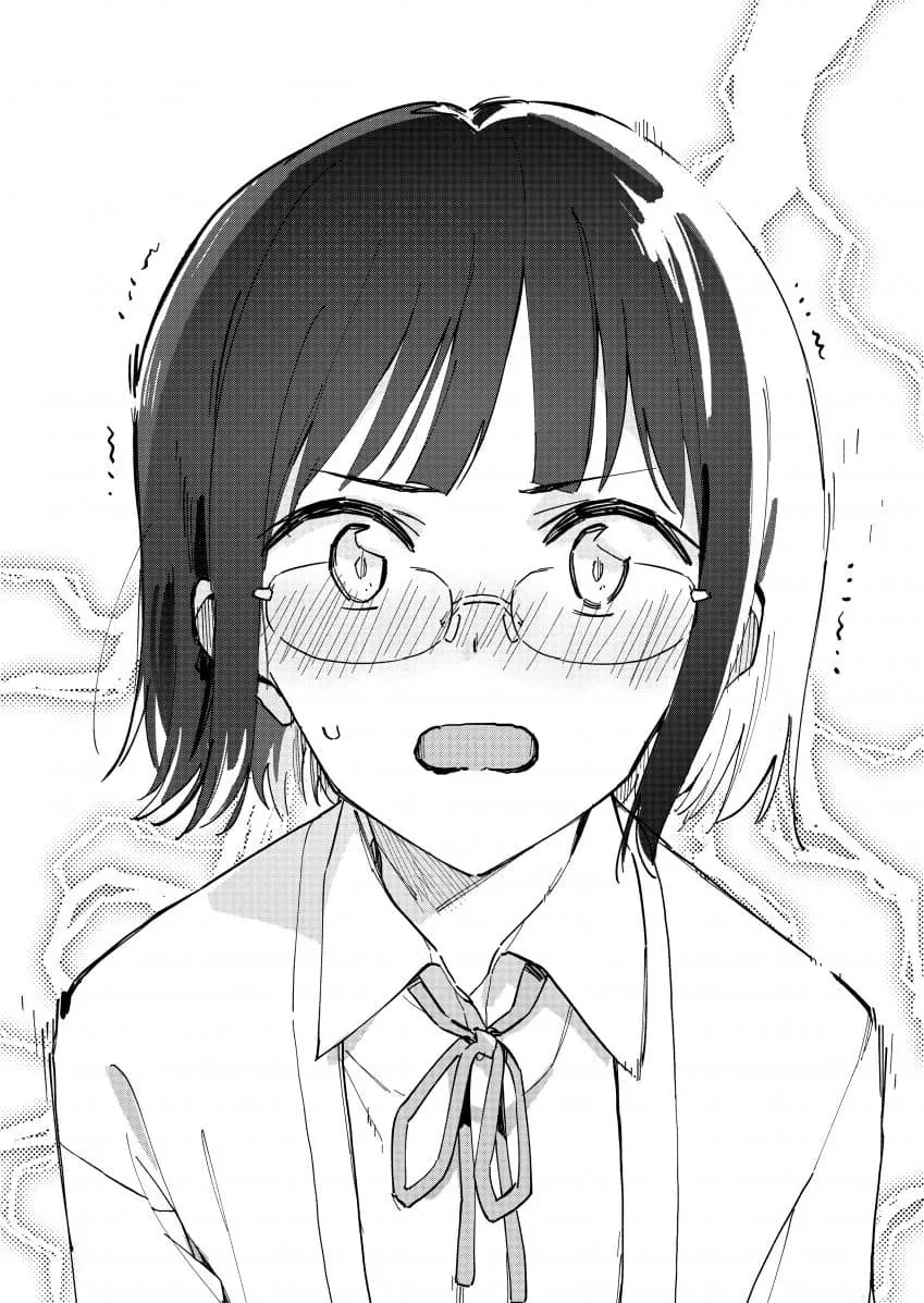 전학생에게 말을 걸어보고 싶은 만화.magna_2.jpg