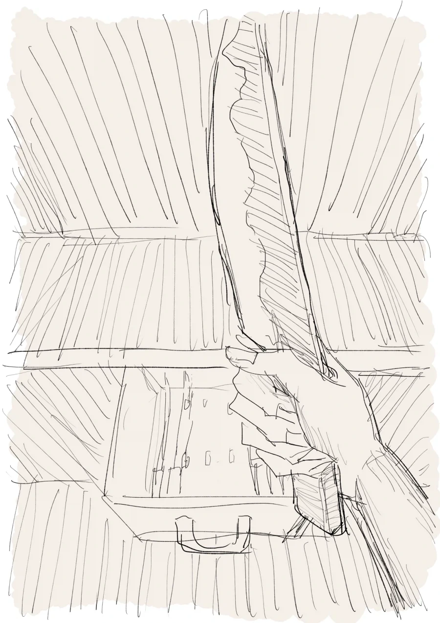 마녀의 조수가 된 노예의 생활기록일지 Manhwa_19.webp