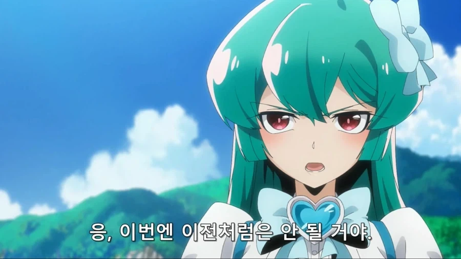 대결을 시작하는 마법소녀들_2.webp