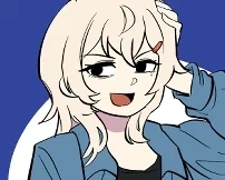 옆나라 역사 manhwa 5화-연호_6.webp
