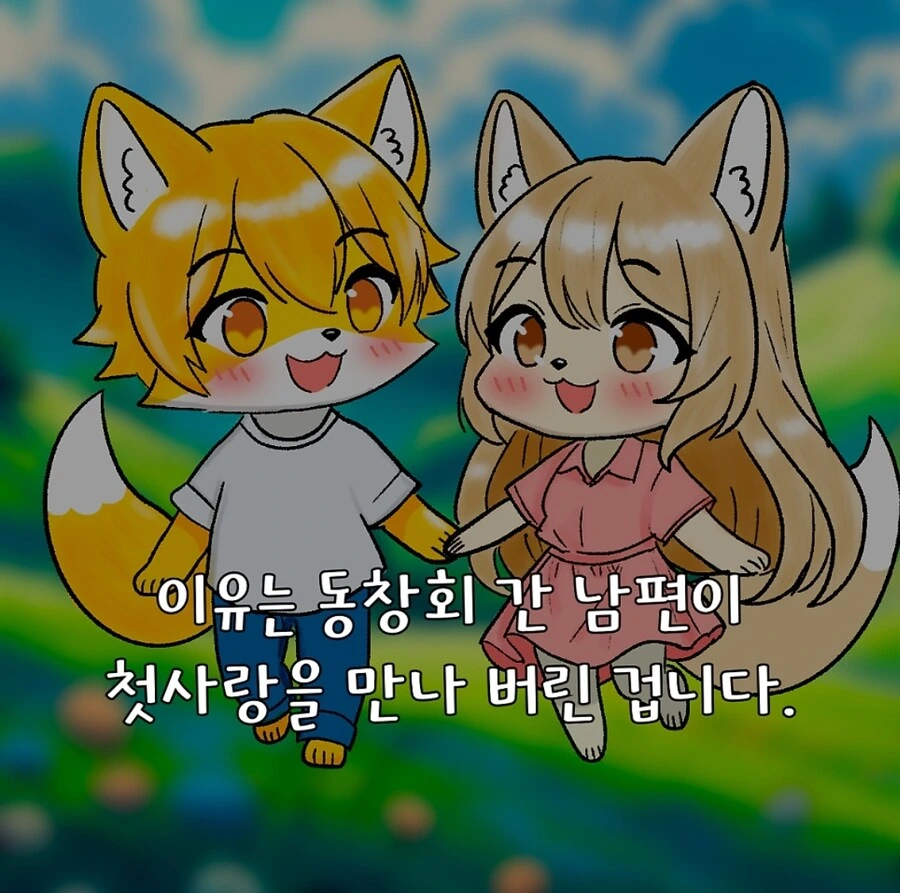 법무법인 공식의 귀여운 퍼리만화_2.jpg