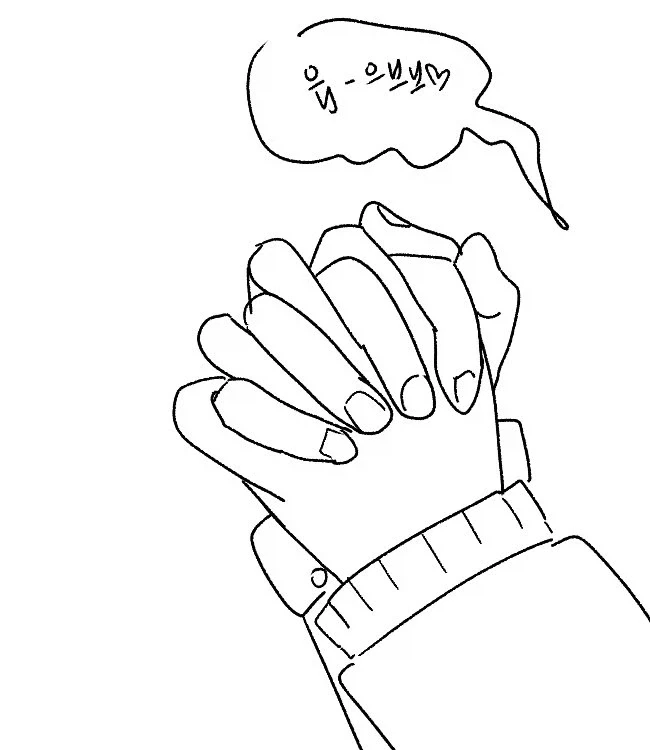 (백합)일본 여자애한테 씨1발 박는 manhwa_18.webp