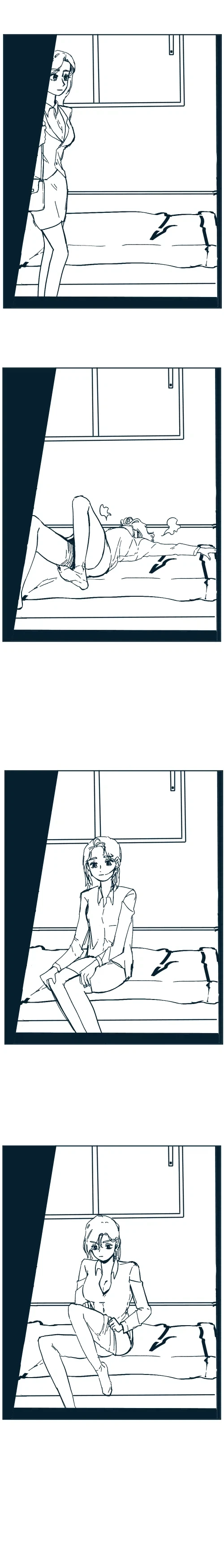 여교사 몰카 백합.manhwa_1.webp
