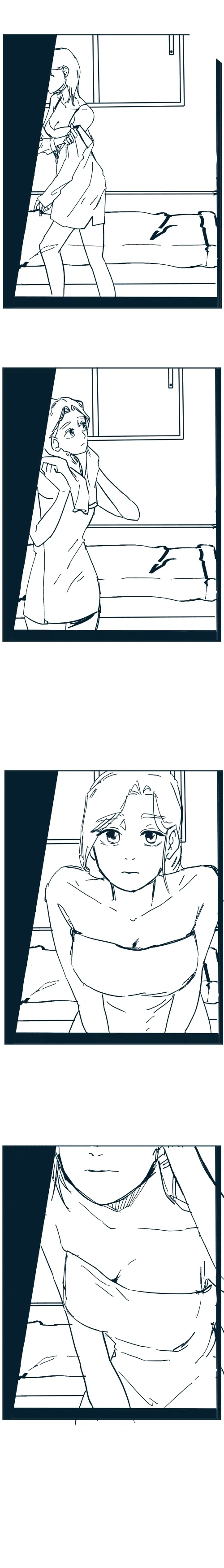여교사 몰카 백합.manhwa_2.webp