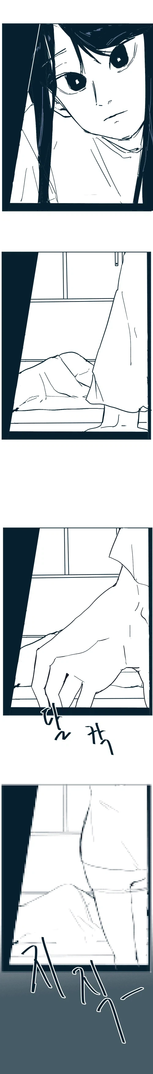 여교사 몰카 백합.manhwa_4.webp