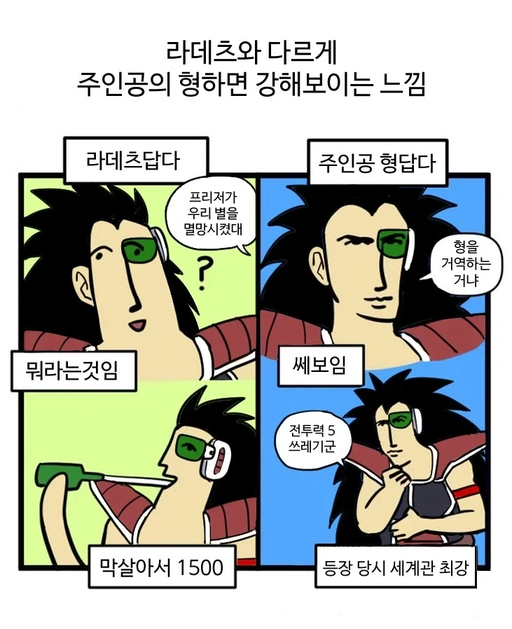 [소년만화]