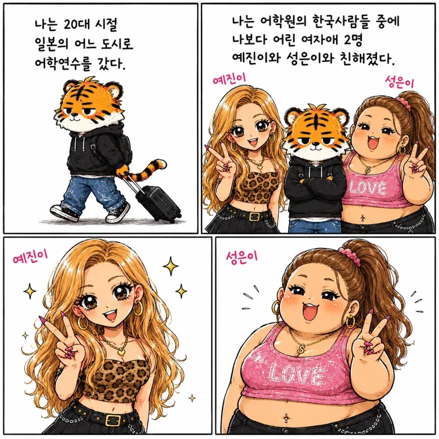 GPT만화) 일본에서 성추행 당한 썰_2.webp