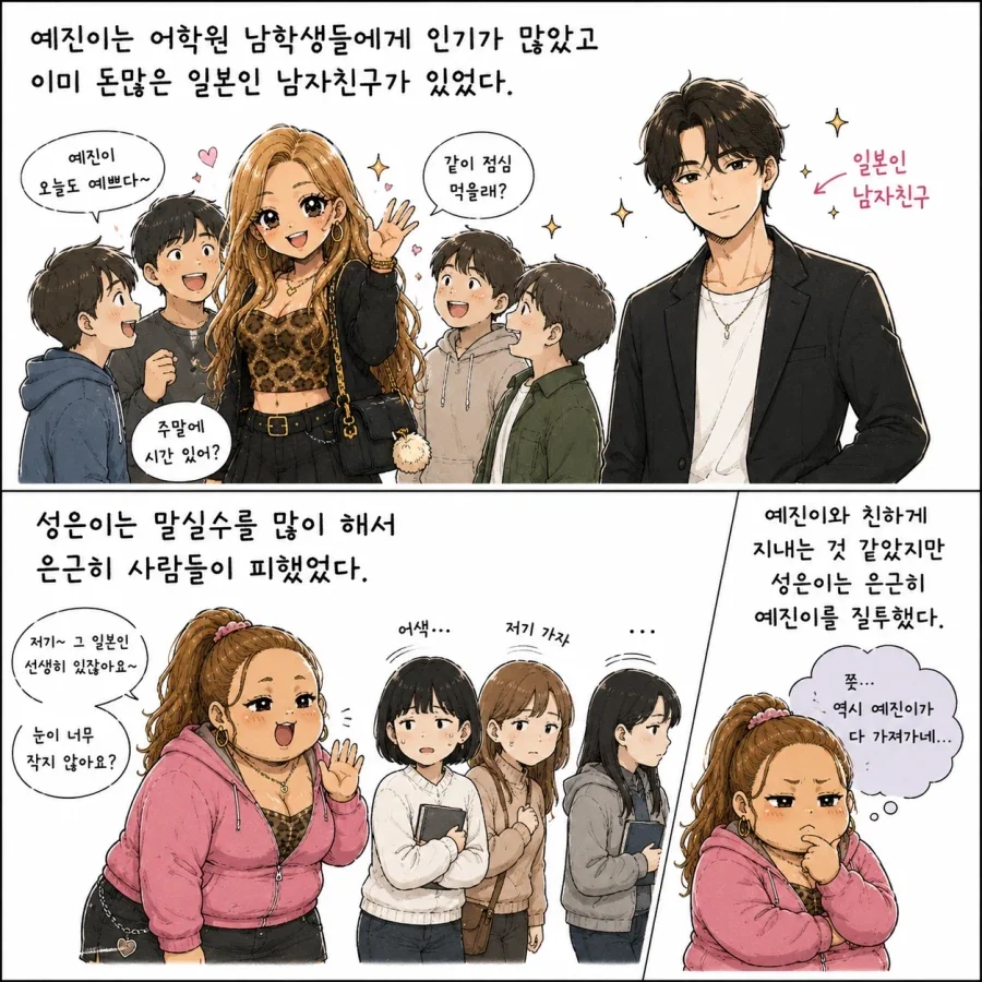 GPT만화) 일본에서 성추행 당한 썰_4.webp