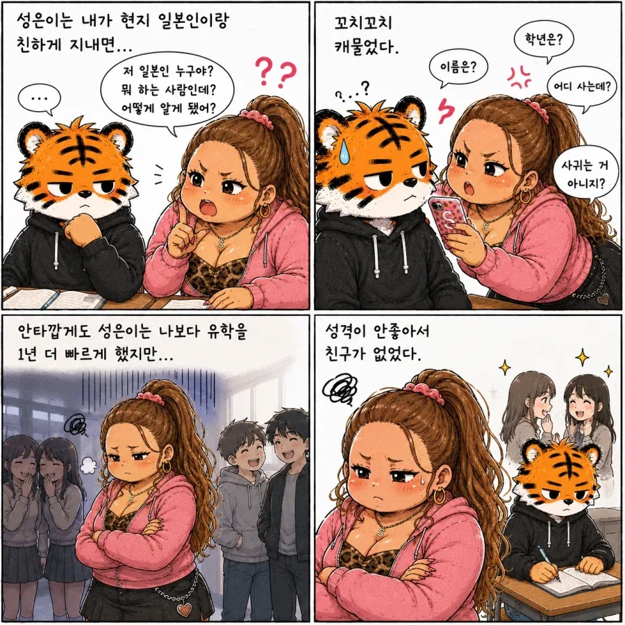 GPT만화) 일본에서 성추행 당한 썰_8.webp