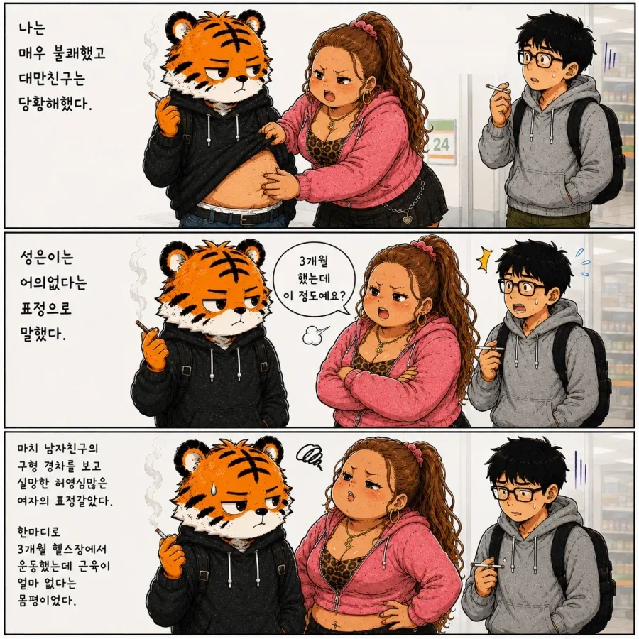 GPT만화) 일본에서 성추행 당한 썰_11.webp