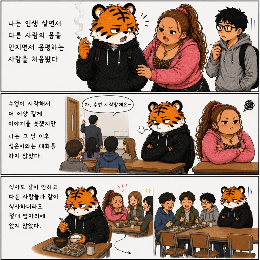 GPT만화) 일본에서 성추행 당한 썰_13.webp