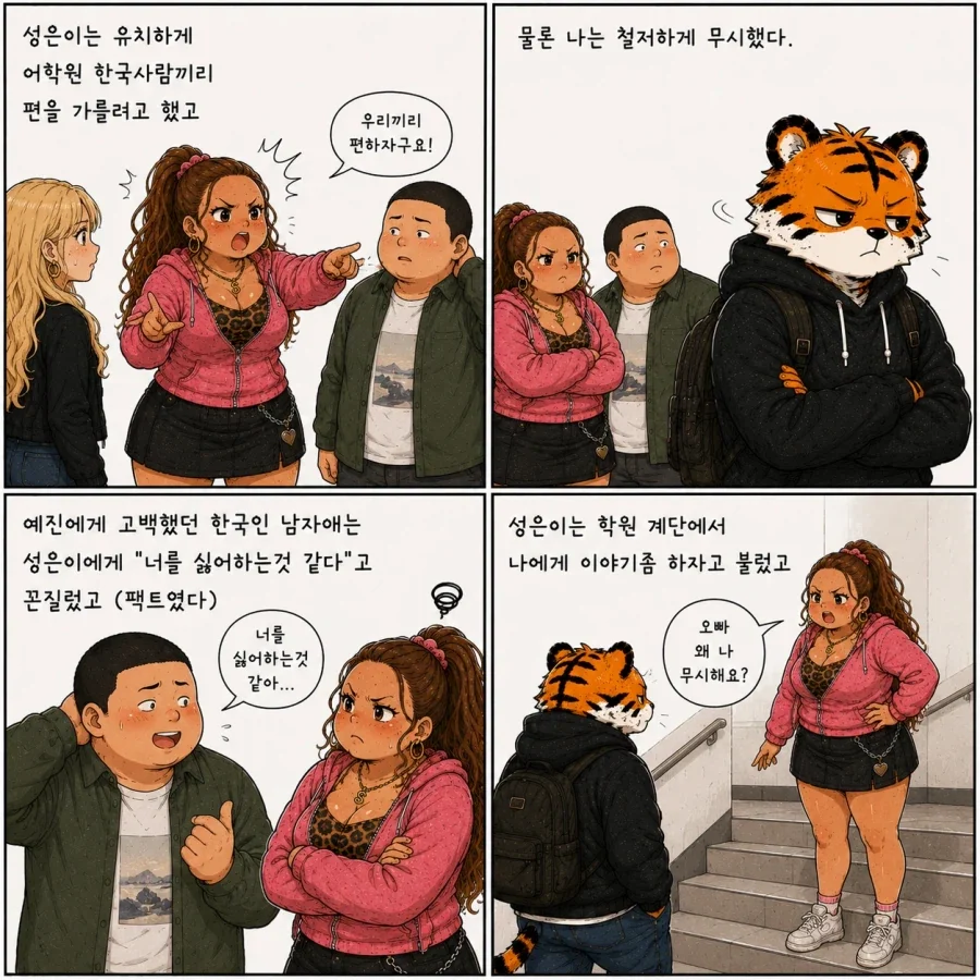 GPT만화) 일본에서 성추행 당한 썰_16.webp