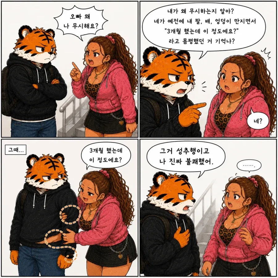 GPT만화) 일본에서 성추행 당한 썰_17.webp