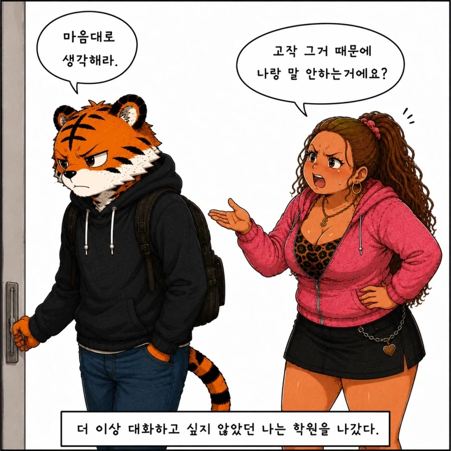 GPT만화) 일본에서 성추행 당한 썰_19.webp