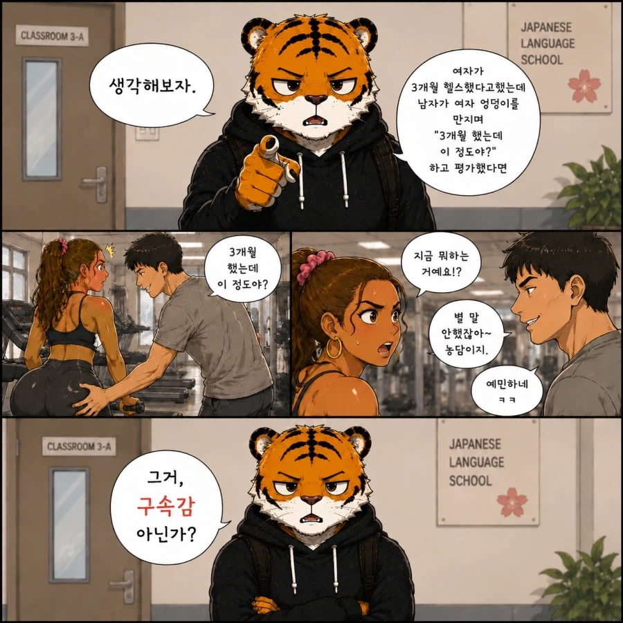 GPT만화) 일본에서 성추행 당한 썰_20.webp