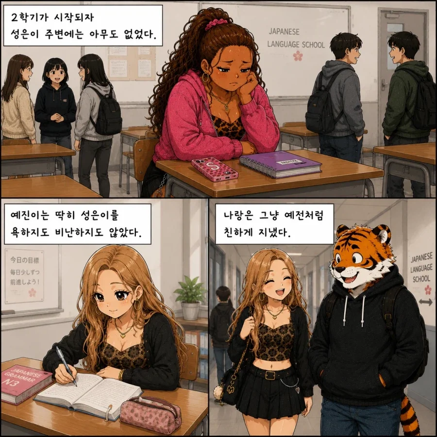 GPT만화) 일본에서 성추행 당한 썰_22.webp