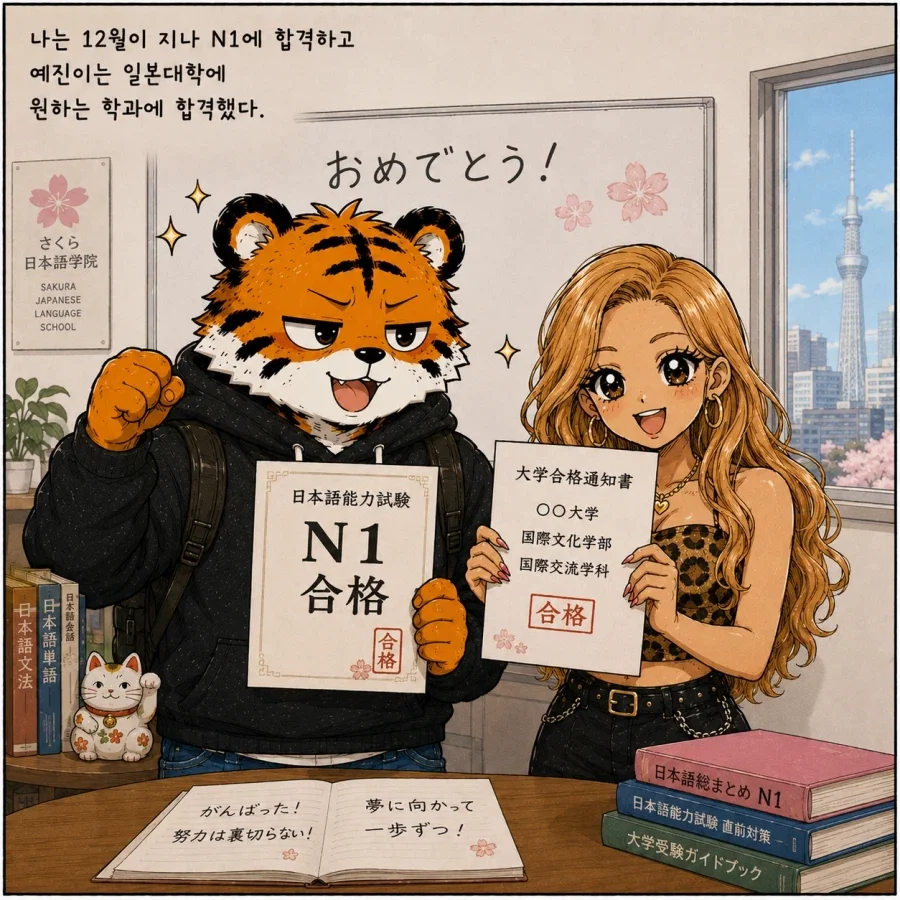 GPT만화) 일본에서 성추행 당한 썰_23.webp