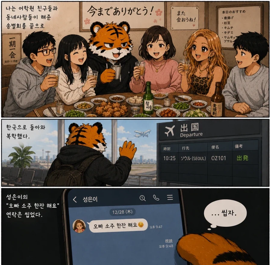 GPT만화) 일본에서 성추행 당한 썰_24.webp