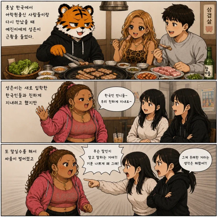 GPT만화) 일본에서 성추행 당한 썰_25.webp