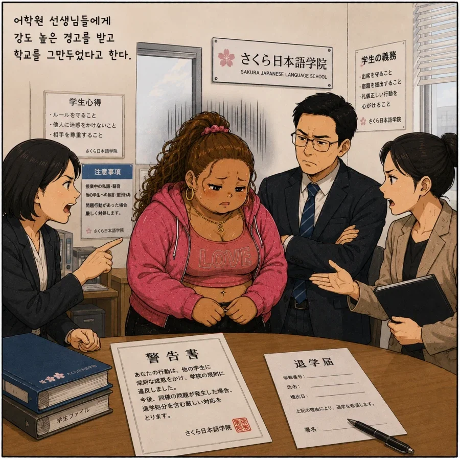 GPT만화) 일본에서 성추행 당한 썰_26.webp