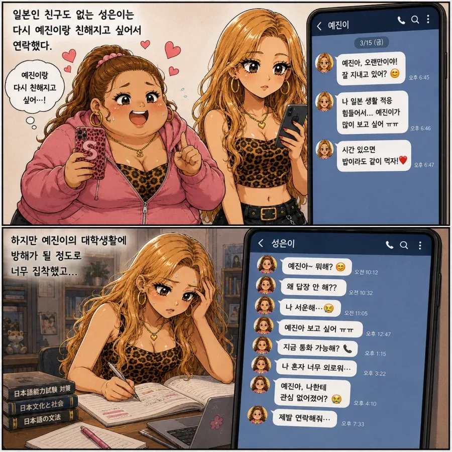 GPT만화) 일본에서 성추행 당한 썰_27.webp