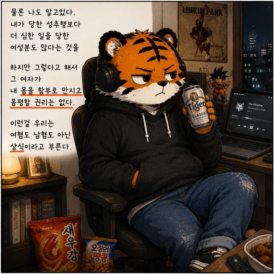 GPT만화) 일본에서 성추행 당한 썰_29.webp
