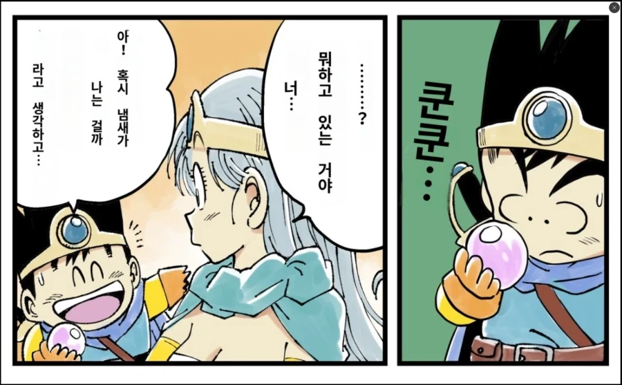드래곤퀘스트 만화...manhwa_2.webp
