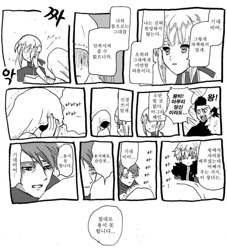 페이트)왕은 사람마음을 모른다.JPG_2.webp